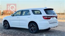 دۆج دۆرانگۆ